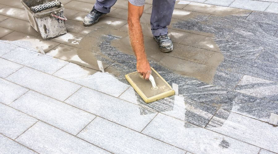 Expert top industrial roofings services in Nicholasville, KY